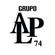 Naves y Locales de BC