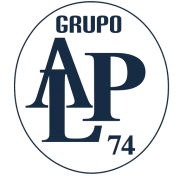 Naves y Locales en Renta en BC