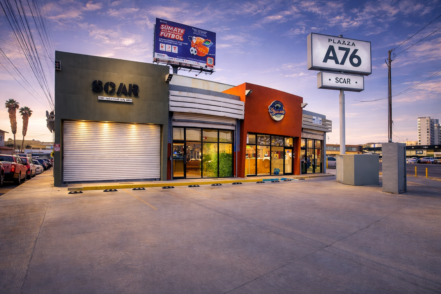 plaza a76_1