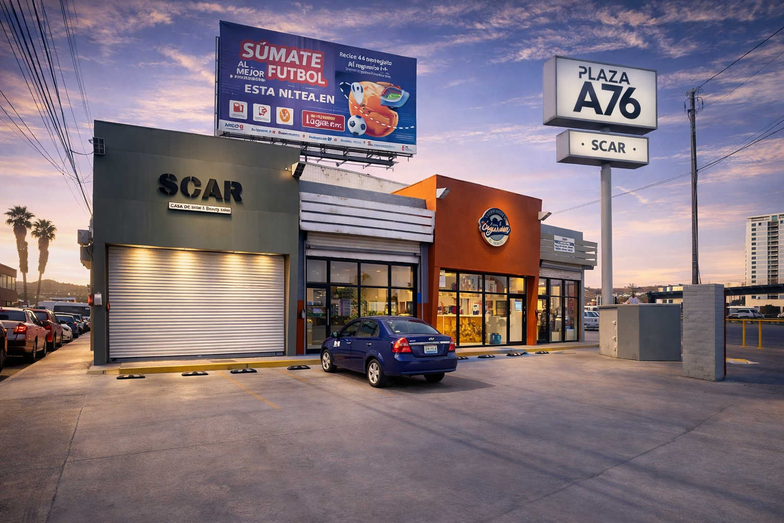 plaza a76_2