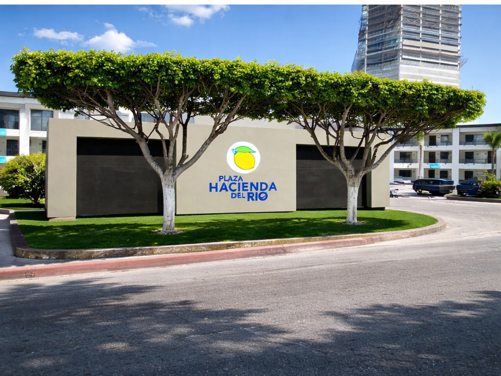 plaza_hacienda_2