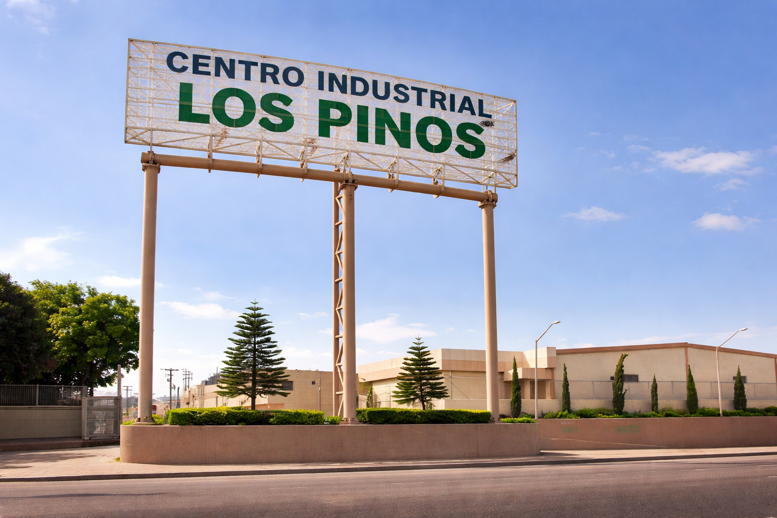 CARRUSEL DE IMAGENES (5)